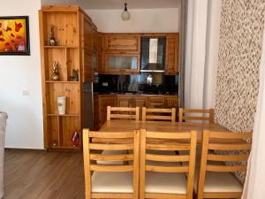 Seid Apartments Radhime