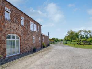 Kittiwake House