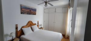 Première ligne de mer