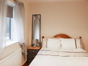 Bryn Poeth - Uk46079