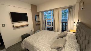 Departamento Eiffel IX