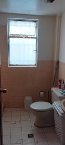 Habitaciones en Sopocachi