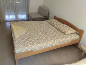 Adriatic Sunset House