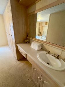 Helove Domki Karoliny