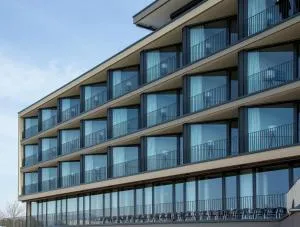 Engener Höh - Engen