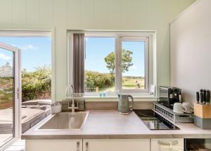 Calvesland Hideaway