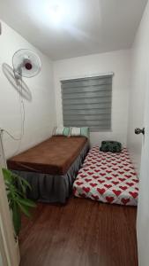 Amigas Transient House