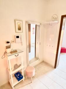 Apartments Golden Beach