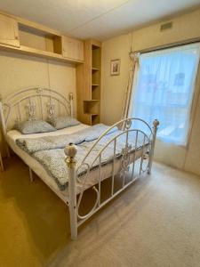 Helove Domki Karoliny