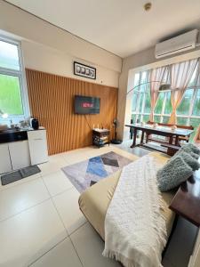 Pico de Loro - Welkis Place