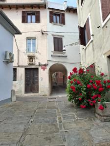 Villa Ivana 