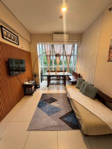 Pico de Loro - Welkis Place