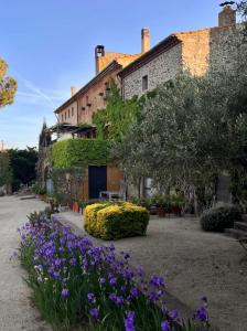 Hotel Canaleta Heras