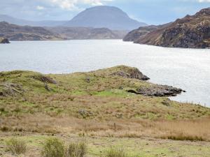 Lochinchard Cottages