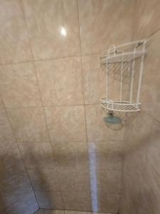 Aparts Valentyna El Chalten 2