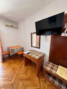 APARTMENT 02Villa KRIVOKAPIC