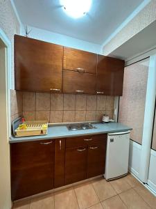 APARTMENT 02Villa KRIVOKAPIC