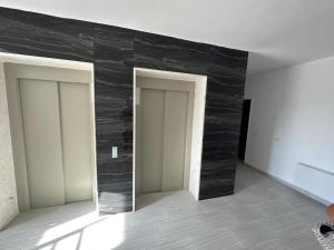 Skampini Qerret Apartments