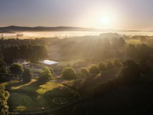 Ivy Cottage - Uk42246