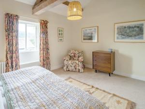 Ivy Cottage - Uk42246