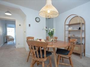 The Lookout 43 - Cottage