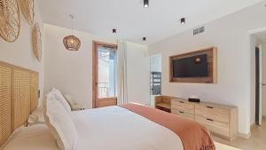 Hotels Intense Boutik-Hotel : photos des chambres