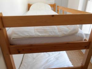 Appartements Appartement WIFI Monne centre Cauterets : photos des chambres