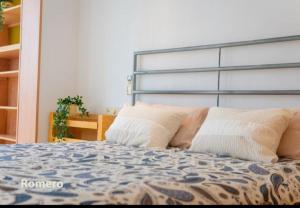 Romero - Hoteles de 4 estrellas en Málaga