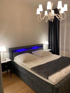 Athos Apartment, Abholung Schlüssel Domplatz 30 - 3hvězdičkové hotely ve městě Erfurt