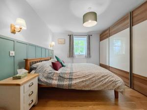 Copper Cottage