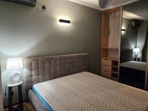 Jagiellońska Boutique Residences