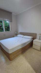 Apartamento 3 habitaciones para Familias en Jávea