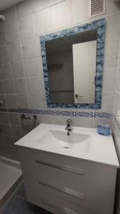 Apartamento 3 habitaciones para Familias en Jávea