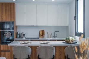 Mira Paphos - 2bdr Apartment with Private Terrace