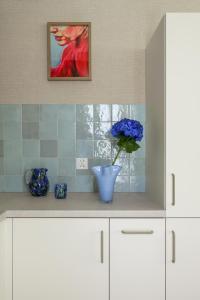 Kolibki Apartments Sopot Gdynia