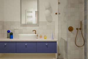 Kolibki Apartments Sopot Gdynia