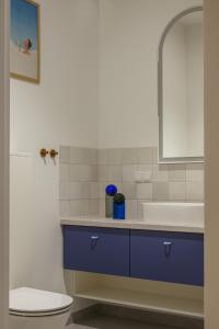 Kolibki Apartments Sopot Gdynia