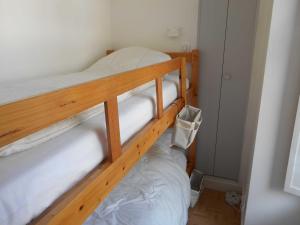 Appartements Appartement WIFI Monne centre Cauterets : photos des chambres