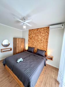 Vista Adriatic Cz by Adriatic Living