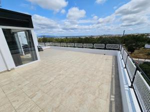 Sun and Beach II AC Wifi 90mts from the Beach