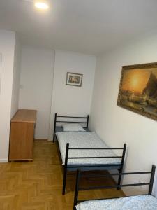 Tanie Noclegi Gdynia