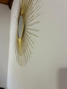 Appartements Les Allee : photos des chambres