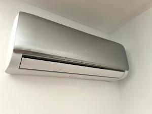 Villa La Terrazza Sul Mare di Trabia