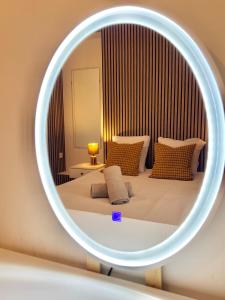 Lescapade sur lîle Saint Laurent