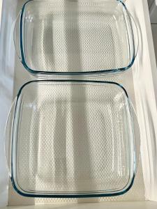 Lescapade sur lîle Saint Laurent