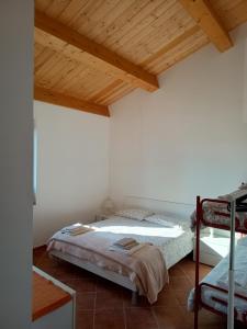 Casale Il Cantico della Tenerezza