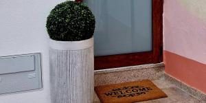 Foz House Sabor & Douro