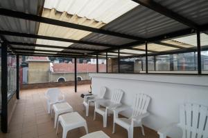 Atardecer 57 x Ahead