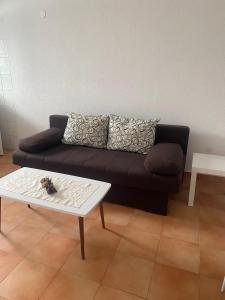 Apartments Mureta Sunset