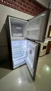 Apartamento para 15 personas a 3 min del Centro Histórico con 5 dormitorios